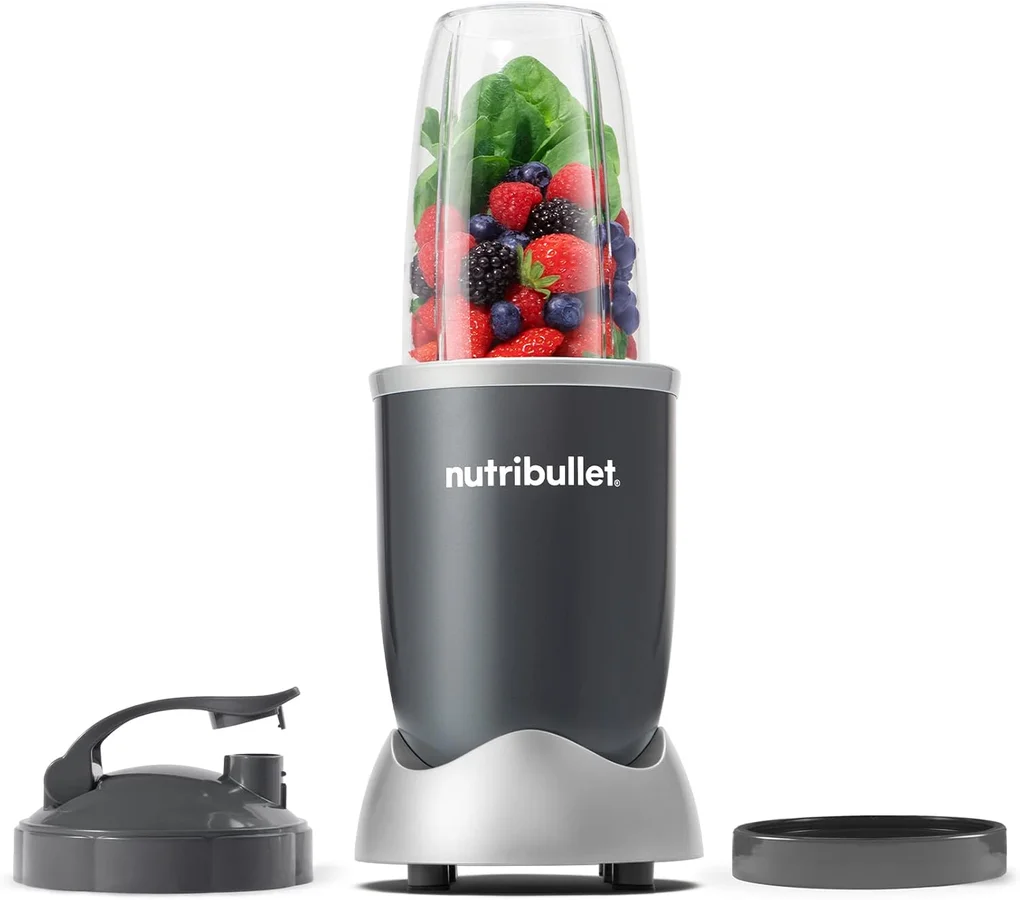 Best Blender for Ice Crushing: 7 Models Tested (2026)