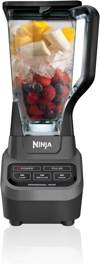 Ninja Professional BL610