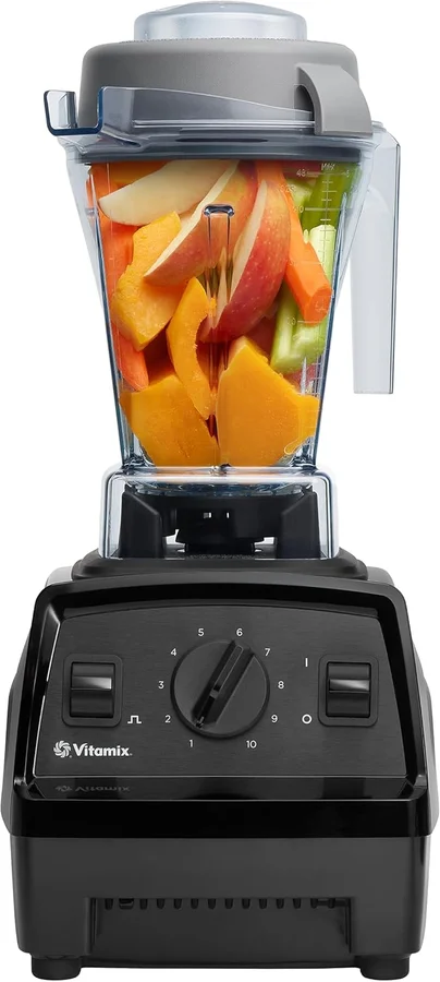 Vitamix  — Vitamix Explorian E310