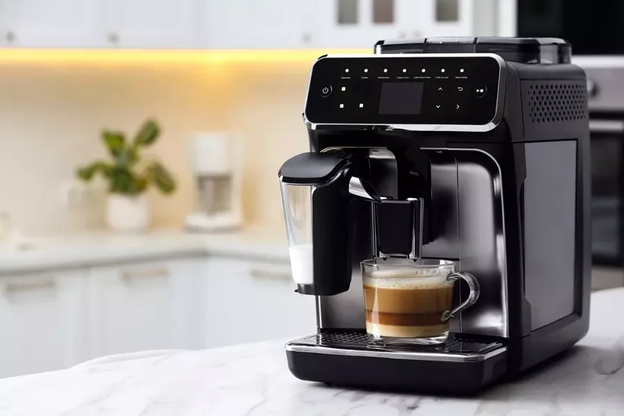 How to Choose Coffee Machine: Your Complete 2026 Guide