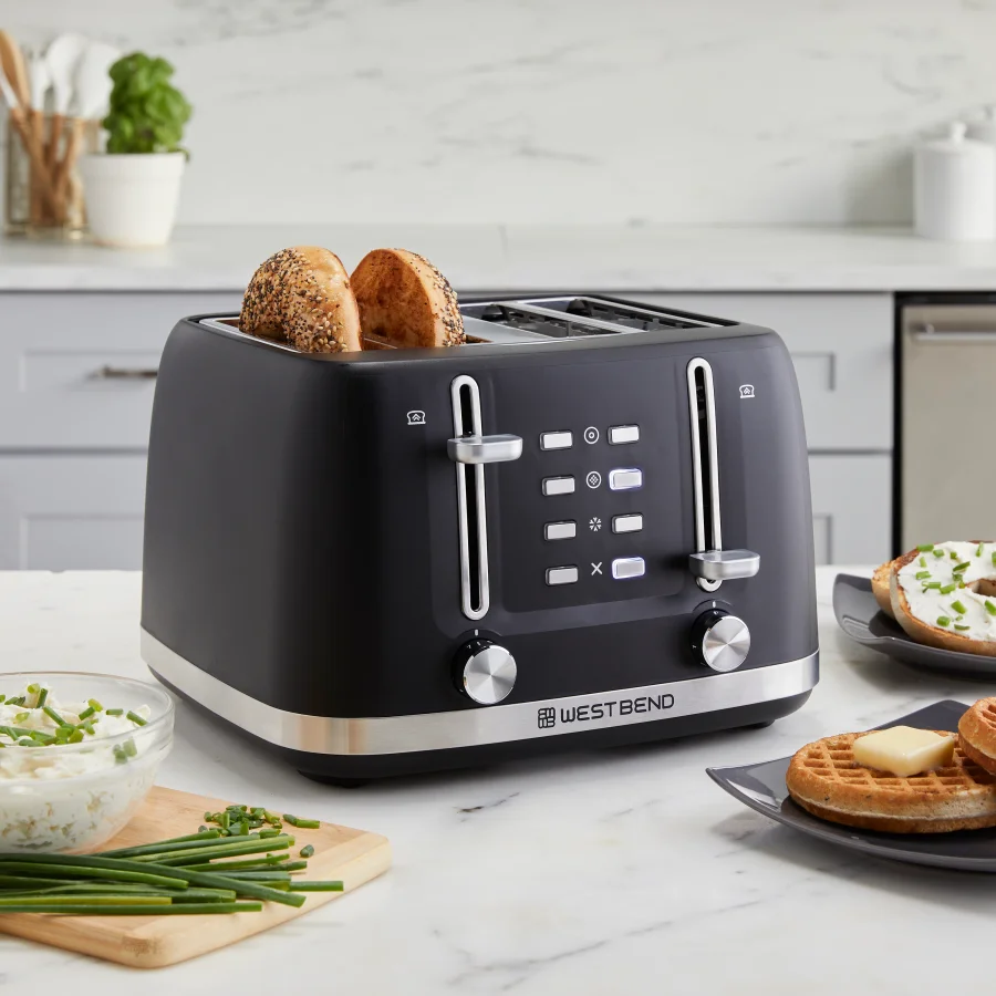 How to Choose Toaster That Lasts: Complete 2026 Guide